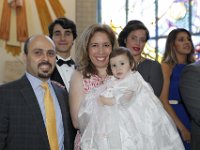 Baptism June 22 -  (65)